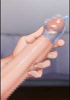 Ore no Kanojo wa Taninbou ga Ki ni Naru you desu. ~Karakai Jouzu na Hentai Kanojo to no Seishun Swapping wa, Ore no Kakure Seiheki o Kaikashi Hidaika Sasemashita~ / 俺の彼女は他人棒が気になるようです。 ～からかい上手な変態彼女との青春スワッピングは、俺の隠れ性癖を開花し肥大化させました～ [Ryao] [Original] Thumbnail Page 580