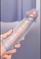 Ore no Kanojo wa Taninbou ga Ki ni Naru you desu. ~Karakai Jouzu na Hentai Kanojo to no Seishun Swapping wa, Ore no Kakure Seiheki o Kaikashi Hidaika Sasemashita~ / 俺の彼女は他人棒が気になるようです。 ～からかい上手な変態彼女との青春スワッピングは、俺の隠れ性癖を開花し肥大化させました～ [Ryao] [Original] Thumbnail Page 581