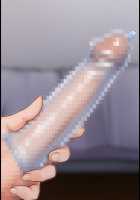 Ore no Kanojo wa Taninbou ga Ki ni Naru you desu. ~Karakai Jouzu na Hentai Kanojo to no Seishun Swapping wa, Ore no Kakure Seiheki o Kaikashi Hidaika Sasemashita~ / 俺の彼女は他人棒が気になるようです。 ～からかい上手な変態彼女との青春スワッピングは、俺の隠れ性癖を開花し肥大化させました～ [Ryao] [Original] Thumbnail Page 582