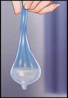 Ore no Kanojo wa Taninbou ga Ki ni Naru you desu. ~Karakai Jouzu na Hentai Kanojo to no Seishun Swapping wa, Ore no Kakure Seiheki o Kaikashi Hidaika Sasemashita~ / 俺の彼女は他人棒が気になるようです。 ～からかい上手な変態彼女との青春スワッピングは、俺の隠れ性癖を開花し肥大化させました～ [Ryao] [Original] Thumbnail Page 587