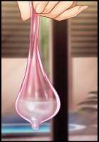 Ore no Kanojo wa Taninbou ga Ki ni Naru you desu. ~Karakai Jouzu na Hentai Kanojo to no Seishun Swapping wa, Ore no Kakure Seiheki o Kaikashi Hidaika Sasemashita~ / 俺の彼女は他人棒が気になるようです。 ～からかい上手な変態彼女との青春スワッピングは、俺の隠れ性癖を開花し肥大化させました～ [Ryao] [Original] Thumbnail Page 588