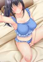 Ore no Kanojo wa Taninbou ga Ki ni Naru you desu. ~Karakai Jouzu na Hentai Kanojo to no Seishun Swapping wa, Ore no Kakure Seiheki o Kaikashi Hidaika Sasemashita~ / 俺の彼女は他人棒が気になるようです。 ～からかい上手な変態彼女との青春スワッピングは、俺の隠れ性癖を開花し肥大化させました～ [Ryao] [Original] Thumbnail Page 592