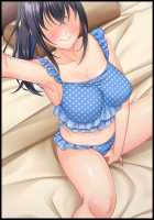 Ore no Kanojo wa Taninbou ga Ki ni Naru you desu. ~Karakai Jouzu na Hentai Kanojo to no Seishun Swapping wa, Ore no Kakure Seiheki o Kaikashi Hidaika Sasemashita~ / 俺の彼女は他人棒が気になるようです。 ～からかい上手な変態彼女との青春スワッピングは、俺の隠れ性癖を開花し肥大化させました～ [Ryao] [Original] Thumbnail Page 593