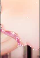 Ore no Kanojo wa Taninbou ga Ki ni Naru you desu. ~Karakai Jouzu na Hentai Kanojo to no Seishun Swapping wa, Ore no Kakure Seiheki o Kaikashi Hidaika Sasemashita~ / 俺の彼女は他人棒が気になるようです。 ～からかい上手な変態彼女との青春スワッピングは、俺の隠れ性癖を開花し肥大化させました～ [Ryao] [Original] Thumbnail Page 595