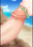 Ore no Kanojo wa Taninbou ga Ki ni Naru you desu. ~Karakai Jouzu na Hentai Kanojo to no Seishun Swapping wa, Ore no Kakure Seiheki o Kaikashi Hidaika Sasemashita~ / 俺の彼女は他人棒が気になるようです。 ～からかい上手な変態彼女との青春スワッピングは、俺の隠れ性癖を開花し肥大化させました～ [Ryao] [Original] Thumbnail Page 596