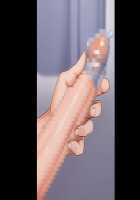 Ore no Kanojo wa Taninbou ga Ki ni Naru you desu. ~Karakai Jouzu na Hentai Kanojo to no Seishun Swapping wa, Ore no Kakure Seiheki o Kaikashi Hidaika Sasemashita~ / 俺の彼女は他人棒が気になるようです。 ～からかい上手な変態彼女との青春スワッピングは、俺の隠れ性癖を開花し肥大化させました～ [Ryao] [Original] Thumbnail Page 611