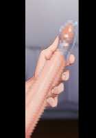 Ore no Kanojo wa Taninbou ga Ki ni Naru you desu. ~Karakai Jouzu na Hentai Kanojo to no Seishun Swapping wa, Ore no Kakure Seiheki o Kaikashi Hidaika Sasemashita~ / 俺の彼女は他人棒が気になるようです。 ～からかい上手な変態彼女との青春スワッピングは、俺の隠れ性癖を開花し肥大化させました～ [Ryao] [Original] Thumbnail Page 612