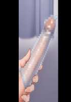 Ore no Kanojo wa Taninbou ga Ki ni Naru you desu. ~Karakai Jouzu na Hentai Kanojo to no Seishun Swapping wa, Ore no Kakure Seiheki o Kaikashi Hidaika Sasemashita~ / 俺の彼女は他人棒が気になるようです。 ～からかい上手な変態彼女との青春スワッピングは、俺の隠れ性癖を開花し肥大化させました～ [Ryao] [Original] Thumbnail Page 613