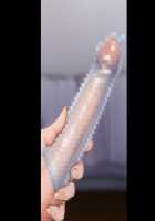 Ore no Kanojo wa Taninbou ga Ki ni Naru you desu. ~Karakai Jouzu na Hentai Kanojo to no Seishun Swapping wa, Ore no Kakure Seiheki o Kaikashi Hidaika Sasemashita~ / 俺の彼女は他人棒が気になるようです。 ～からかい上手な変態彼女との青春スワッピングは、俺の隠れ性癖を開花し肥大化させました～ [Ryao] [Original] Thumbnail Page 614