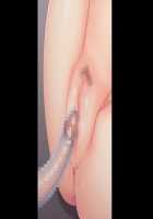 Ore no Kanojo wa Taninbou ga Ki ni Naru you desu. ~Karakai Jouzu na Hentai Kanojo to no Seishun Swapping wa, Ore no Kakure Seiheki o Kaikashi Hidaika Sasemashita~ / 俺の彼女は他人棒が気になるようです。 ～からかい上手な変態彼女との青春スワッピングは、俺の隠れ性癖を開花し肥大化させました～ [Ryao] [Original] Thumbnail Page 615