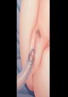 Ore no Kanojo wa Taninbou ga Ki ni Naru you desu. ~Karakai Jouzu na Hentai Kanojo to no Seishun Swapping wa, Ore no Kakure Seiheki o Kaikashi Hidaika Sasemashita~ / 俺の彼女は他人棒が気になるようです。 ～からかい上手な変態彼女との青春スワッピングは、俺の隠れ性癖を開花し肥大化させました～ [Ryao] [Original] Thumbnail Page 616