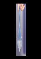 Ore no Kanojo wa Taninbou ga Ki ni Naru you desu. ~Karakai Jouzu na Hentai Kanojo to no Seishun Swapping wa, Ore no Kakure Seiheki o Kaikashi Hidaika Sasemashita~ / 俺の彼女は他人棒が気になるようです。 ～からかい上手な変態彼女との青春スワッピングは、俺の隠れ性癖を開花し肥大化させました～ [Ryao] [Original] Thumbnail Page 619