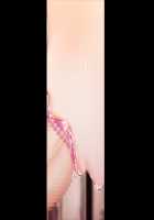 Ore no Kanojo wa Taninbou ga Ki ni Naru you desu. ~Karakai Jouzu na Hentai Kanojo to no Seishun Swapping wa, Ore no Kakure Seiheki o Kaikashi Hidaika Sasemashita~ / 俺の彼女は他人棒が気になるようです。 ～からかい上手な変態彼女との青春スワッピングは、俺の隠れ性癖を開花し肥大化させました～ [Ryao] [Original] Thumbnail Page 625