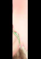 Ore no Kanojo wa Taninbou ga Ki ni Naru you desu. ~Karakai Jouzu na Hentai Kanojo to no Seishun Swapping wa, Ore no Kakure Seiheki o Kaikashi Hidaika Sasemashita~ / 俺の彼女は他人棒が気になるようです。 ～からかい上手な変態彼女との青春スワッピングは、俺の隠れ性癖を開花し肥大化させました～ [Ryao] [Original] Thumbnail Page 627