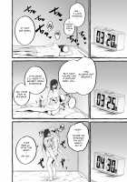 Kyonyuu Motokano o Tomete Agetara Orei ni Shiboritoraremakutta Hanashi. / 巨乳元カノを泊めてあげたらお礼に搾り取られまくった話。 [Fuguta-ke] [Original] Thumbnail Page 21