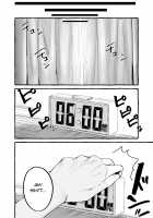 Kyonyuu Motokano o Tomete Agetara Orei ni Shiboritoraremakutta Hanashi. / 巨乳元カノを泊めてあげたらお礼に搾り取られまくった話。 [Fuguta-ke] [Original] Thumbnail Page 25