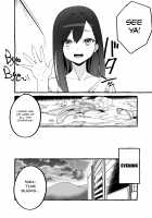 Kyonyuu Motokano o Tomete Agetara Orei ni Shiboritoraremakutta Hanashi. / 巨乳元カノを泊めてあげたらお礼に搾り取られまくった話。 [Fuguta-ke] [Original] Thumbnail Page 27