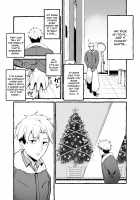 Kyonyuu Motokano o Tomete Agetara Orei ni Shiboritoraremakutta Hanashi. / 巨乳元カノを泊めてあげたらお礼に搾り取られまくった話。 [Fuguta-ke] [Original] Thumbnail Page 28