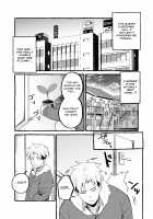 Kyonyuu Motokano o Tomete Agetara Orei ni Shiboritoraremakutta Hanashi. / 巨乳元カノを泊めてあげたらお礼に搾り取られまくった話。 [Fuguta-ke] [Original] Thumbnail Page 29