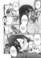 Kyonyuu Motokano o Tomete Agetara Orei ni Shiboritoraremakutta Hanashi. / 巨乳元カノを泊めてあげたらお礼に搾り取られまくった話。 [Fuguta-ke] [Original] Thumbnail Page 31