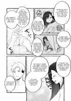 Kyonyuu Motokano o Tomete Agetara Orei ni Shiboritoraremakutta Hanashi. / 巨乳元カノを泊めてあげたらお礼に搾り取られまくった話。 [Fuguta-ke] [Original] Thumbnail Page 45