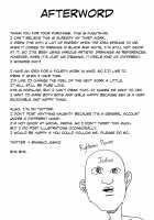 Kyonyuu Motokano o Tomete Agetara Orei ni Shiboritoraremakutta Hanashi. / 巨乳元カノを泊めてあげたらお礼に搾り取られまくった話。 [Fuguta-ke] [Original] Thumbnail Page 47