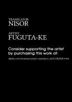 Kyonyuu Motokano o Tomete Agetara Orei ni Shiboritoraremakutta Hanashi. / 巨乳元カノを泊めてあげたらお礼に搾り取られまくった話。 [Fuguta-ke] [Original] Thumbnail Page 49
