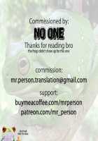 The Futanari Witch's Forest / ふたなり魔女の森 [Bekobeko] [Original] Thumbnail Page 28