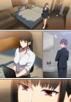 Shucchouchuu!! / 出張中！！ [Hara] [Original] Thumbnail Page 21