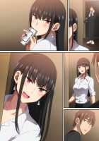 Shucchouchuu!! / 出張中！！ [Hara] [Original] Thumbnail Page 22