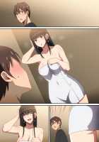 Shucchouchuu!! / 出張中！！ [Hara] [Original] Thumbnail Page 24