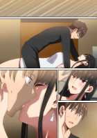 Shucchouchuu!! / 出張中！！ [Hara] [Original] Thumbnail Page 26