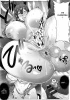 Hahakogui / 母娘喰い [Akikusa Peperon] [Original] Thumbnail Page 113