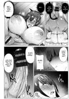 Hahakogui / 母娘喰い [Akikusa Peperon] [Original] Thumbnail Page 118