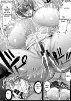 Hahakogui / 母娘喰い [Akikusa Peperon] [Original] Thumbnail Page 132