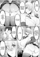 Hahakogui / 母娘喰い [Akikusa Peperon] [Original] Thumbnail Page 169