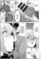 Hahakogui / 母娘喰い [Akikusa Peperon] [Original] Thumbnail Page 175