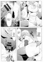 Hahakogui / 母娘喰い [Akikusa Peperon] [Original] Thumbnail Page 177