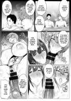 Hahakogui / 母娘喰い [Akikusa Peperon] [Original] Thumbnail Page 55