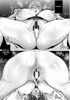 Hahakogui / 母娘喰い [Akikusa Peperon] [Original] Thumbnail Page 64