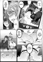 Hahakogui / 母娘喰い [Akikusa Peperon] [Original] Thumbnail Page 70