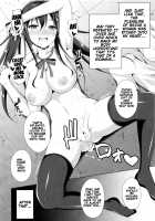 There's Nothing Left Of Me From When I Was The Black Knight / 黒の剣士と呼ばれた俺はもういない… [Narumi Yuu] [Sword Art Online] Thumbnail Page 27