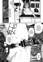 Haritsuke / 磔 [Clone Ningen] [Original] Thumbnail Page 105