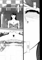 Haritsuke / 磔 [Clone Ningen] [Original] Thumbnail Page 116