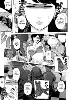 Haritsuke / 磔 [Clone Ningen] [Original] Thumbnail Page 120