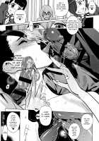 Haritsuke / 磔 [Clone Ningen] [Original] Thumbnail Page 131