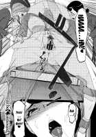 Haritsuke / 磔 [Clone Ningen] [Original] Thumbnail Page 141