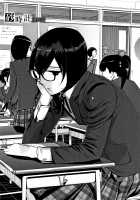 Haritsuke / 磔 [Clone Ningen] [Original] Thumbnail Page 142