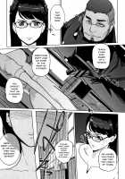 Haritsuke / 磔 [Clone Ningen] [Original] Thumbnail Page 146