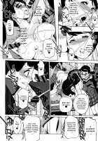 Haritsuke / 磔 [Clone Ningen] [Original] Thumbnail Page 153